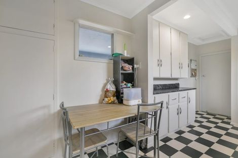 Photo of property in 15 Galbraith Street, Allenton, Ashburton, 7700