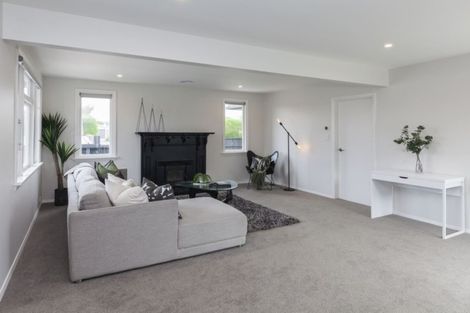 Photo of property in 42 Beatty Street, South New Brighton, Christchurch, 8062