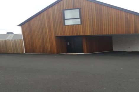 Photo of property in 10/34 Blackburn Street, Frankton, Hamilton, 3204