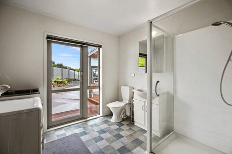 Photo of property in 26 Te Mata Drive, Te Mata, Thames, 3575