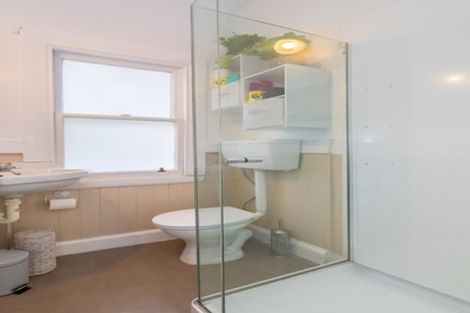 Photo of property in 414 South Road, Caversham, Dunedin, 9012