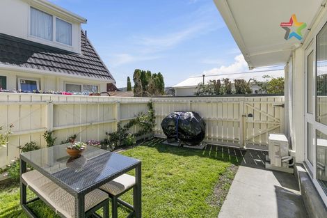 Photo of property in 1/14 Mudie Street, Alicetown, Lower Hutt, 5010