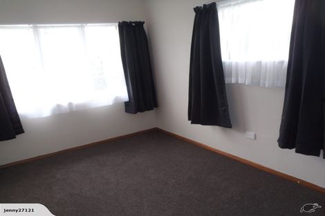 Photo of property in 17 Raine Street, Whanganui East, Whanganui, 4500