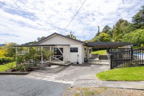 Photo of property in 51 Winter Street, Mangapapa, Gisborne, 4010