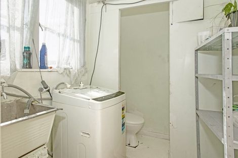 Photo of property in 86 Chalmers Road, Elgin, Gisborne, 4010