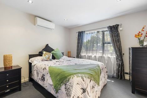 Photo of property in 36 Kawiu Road, Levin, 5510