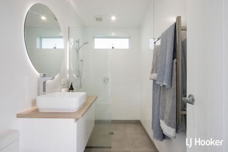 Photo of property in 26 Tohora View, Waihi Beach, 3611