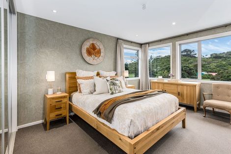 Photo of property in 140 Main Road, Titahi Bay, Porirua, 5022