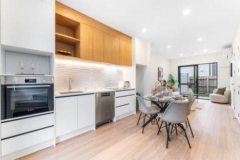 Photo of property in 6/45 Smythe Road, Henderson, Auckland, 0612