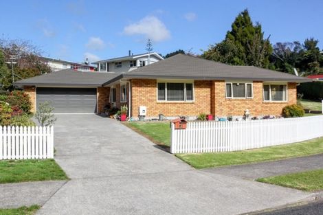 Photo of property in 16 Thames Street, Welbourn, New Plymouth, 4310