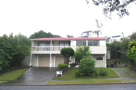 Photo of property in 71 Chelsea View Drive, Chatswood, Auckland, 0626