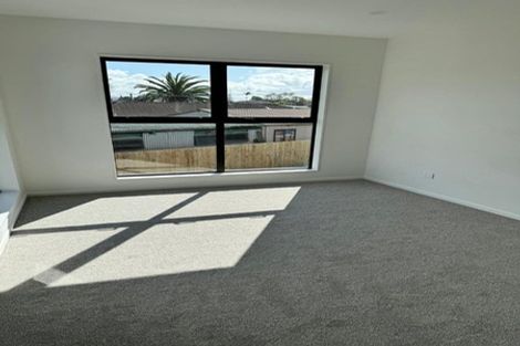 Photo of property in 7a Agar Place, Favona, Auckland, 2024