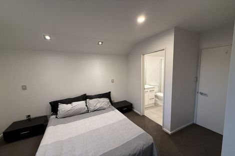 Photo of property in 159 Canon Street, Edgeware, Christchurch, 8013