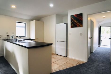 Photo of property in 2/36 John Jennings Drive, Oteha, Auckland, 0632