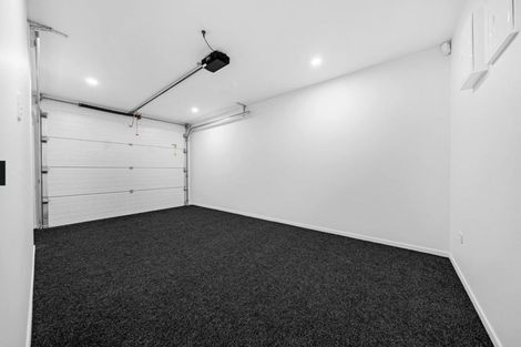 Photo of property in 8/20 Ayr Road, Pakuranga, Auckland, 2010