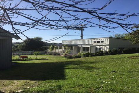 Photo of property in 10 Kauri Road, Stanmore Bay, Whangaparaoa, 0932