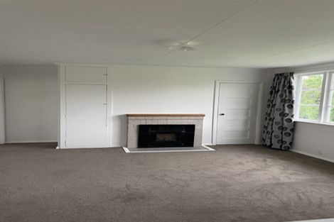 Photo of property in 10 Auskerry Street, Palmerston, 9430