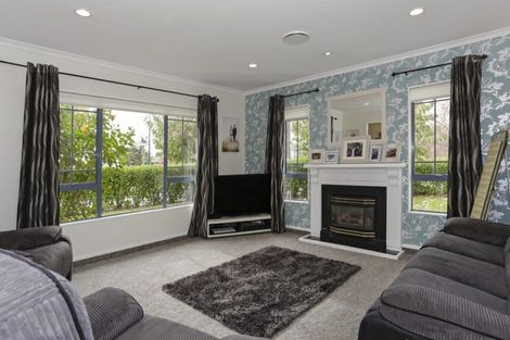 Photo of property in 116 Beaumaris Boulevard, Bethlehem, Tauranga, 3110