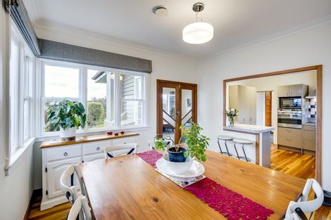 Photo of property in 116 Guppy Road, Taradale, Napier, 4112