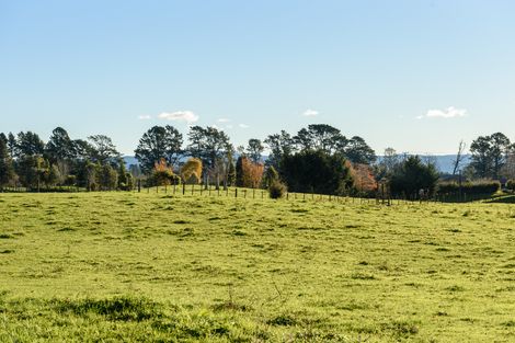 Photo of property in 48 Belk Road South, Omanawa, Tauranga, 3173