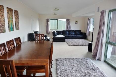 Photo of property in 2 Torsby Road, Coopers Beach, 0420