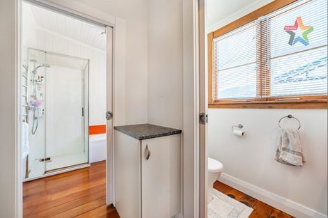 Photo of property in 40 Awamutu Grove, Waiwhetu, Lower Hutt, 5010