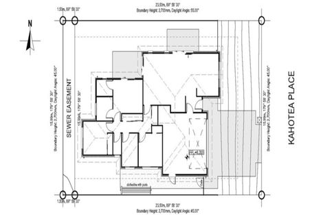 Photo of property in 15 Kahotea Place, Papamoa Beach, Papamoa, 3118