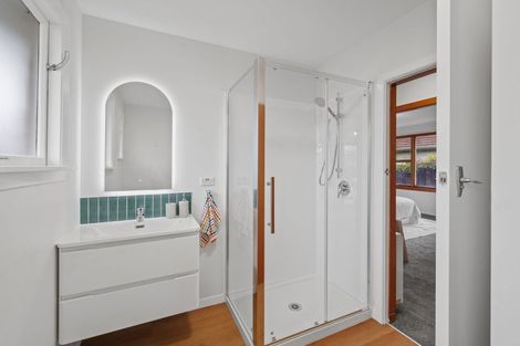 Photo of property in 250b Harewood Road, Bishopdale, Christchurch, 8053