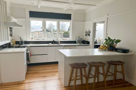 Photo of property in 28 Burns Street, Leamington, Cambridge, 3432