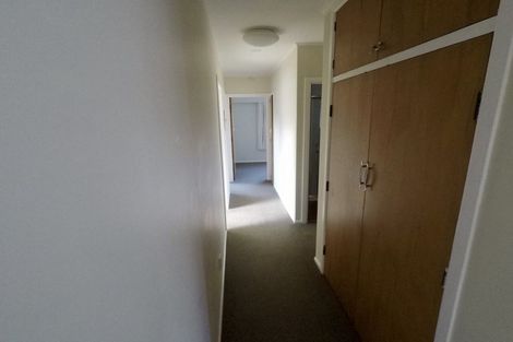 Photo of property in 20 Nutsey Avenue, Northcote, Auckland, 0627