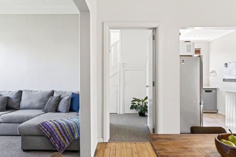 Photo of property in 65 Clifford Street, Whataupoko, Gisborne, 4010