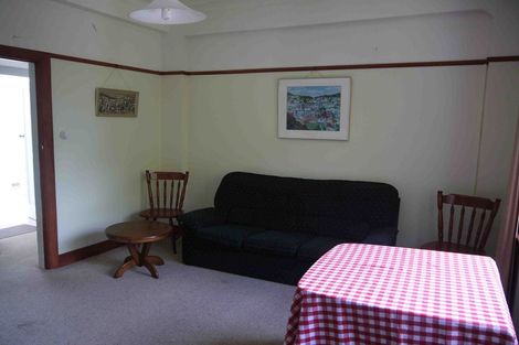 Photo of property in 1/1 San Sebastian Road, Kelburn, Wellington, 6012