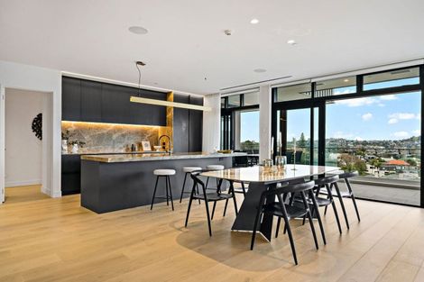Photo of property in 18/35 Coates Avenue, Orakei, Auckland, 1071