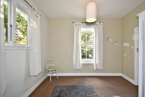 Photo of property in 97 Olliviers Road, Phillipstown, Christchurch, 8011