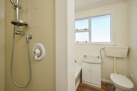 Photo of property in 19 Ludstone Road, Kaikoura, 7300