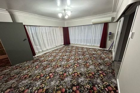 Photo of property in 90 Centennial Avenue, Te Aroha, 3320