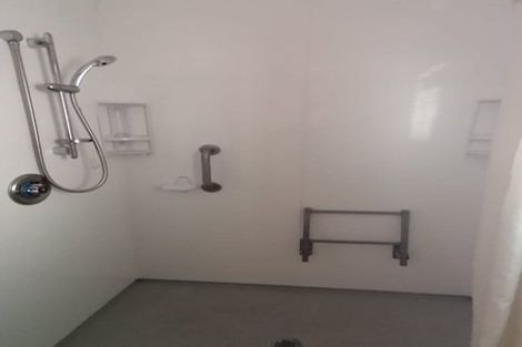 Photo of property in 63 Queen Street, Westport, 7825