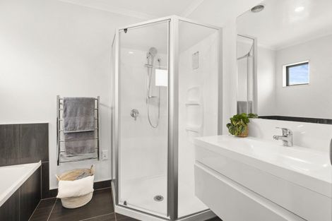 Photo of property in 20a Laurie Avenue, Papakura, 2110