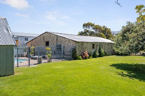 Photo of property in 94 Middleton Road, Upper Riccarton, Christchurch, 8041