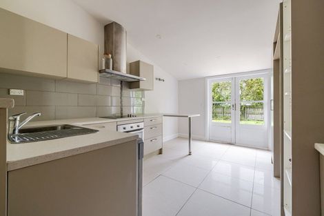 Photo of property in 6 Charles Cross Street, Longburn, Palmerston North, 4412