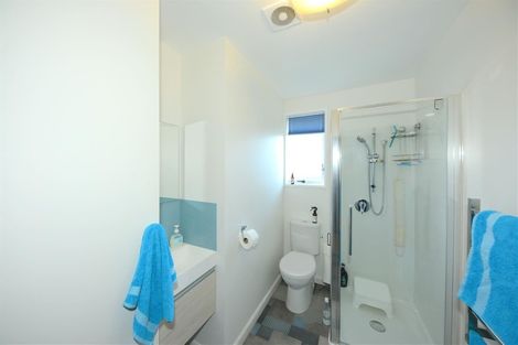 Photo of property in 3/83 Ruskin Street, Addington, Christchurch, 8024