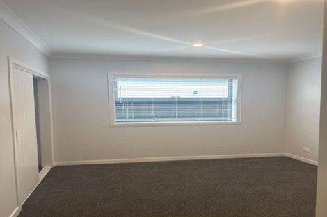 Photo of property in 53 Bale Close, Papamoa, 3118