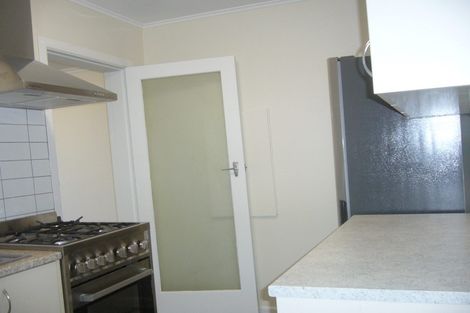 Photo of property in 26 Macdonald Crescent, Te Aro, Wellington, 6011