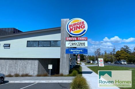 Photo of property in 8/4165 Great North Road, Glen Eden, Auckland, 0602