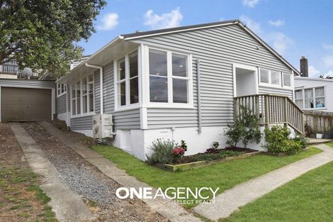 Photo of property in 50 Owhiti Street, Titahi Bay, Porirua, 5022