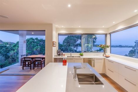 Photo of property in 21 Swann Beach Road, Stanmore Bay, Whangaparaoa, 0932
