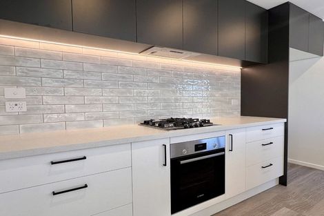 Photo of property in 7 Chambers Avenue, Woodend, 7610