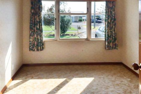 Photo of property in 133 Duncan Street, Whanganui East, Whanganui, 4500