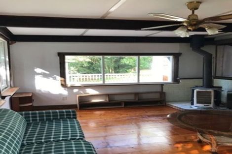 Photo of property in 39 Rewa Road, Maraetai, Auckland, 2018