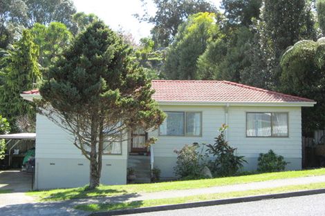 Photo of property in 38 Appenzell Drive, Whakatane, 3120